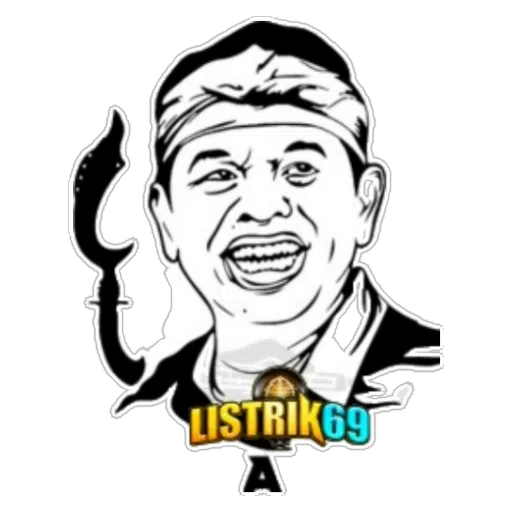 Logo Sabung Ayam