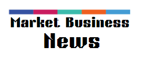 market business news